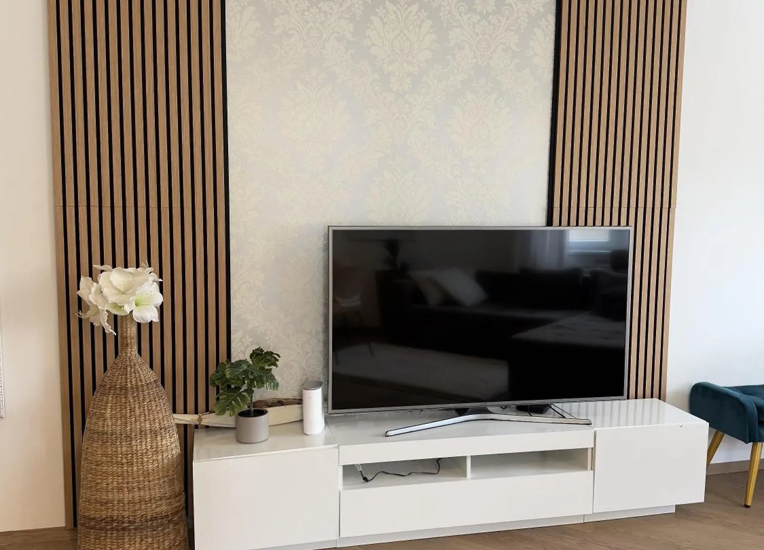 Luxury Residence Res - With Parking Ljubljana