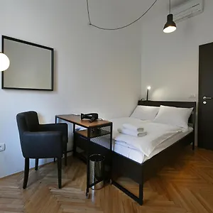 Atik 호텔