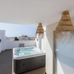 https://burgau-village-and-sea.hotelaalgarve.com