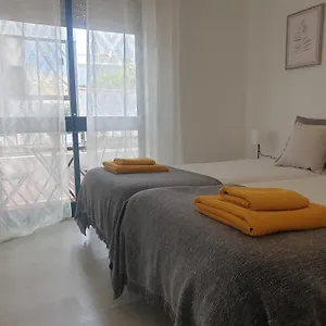 https://faro-casa-da-baixa.hotelaalgarve.com
